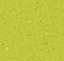 Кварцвиниловые полы Forbo Colorex EC EC 250268 pelion фото 1 | FLOORDEALER